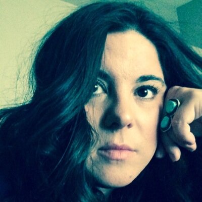 ryanne_wheat's profile picture. listen to The Marshal live M-F 2-6 pm Best classic rock show in Ca. listen online at http://t.co/ux44n1fzBU