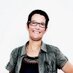 Marleen Schepers (@dptpxltech) Twitter profile photo Marleen Schepers (@dptpxltech) Twitter profile photo