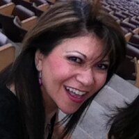 Rosanne Dutzer(@RosanneDutzer1) 's Twitter Profile Photo