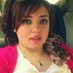 Mai Aboulsoud (@maiaboulsoud) Twitter profile photo