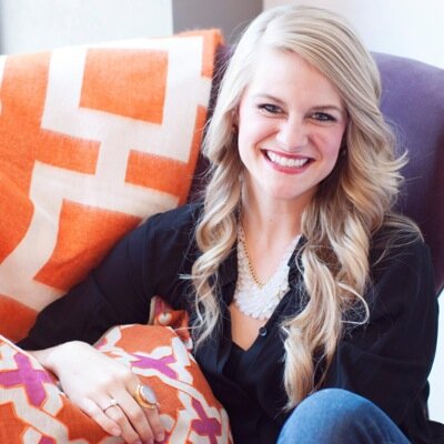 designsbymkinc's profile picture. Edmond/OKC interior Designer 
Follow us for desin tips, promos, and designer favorites! 
Find us on Instagram and Facebook! 
http://t.co/HhfkcHP3R6