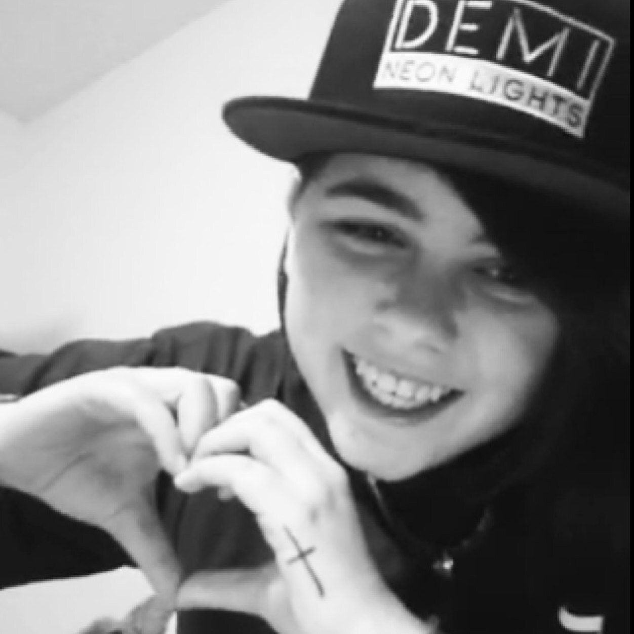 (: Music Saves Lives :)