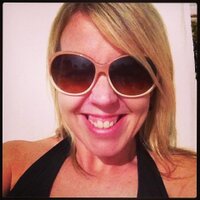 Beth H (@beffrae) 's Twitter Profile