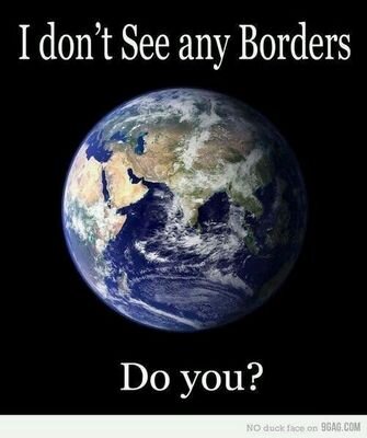 cashelini13's profile picture. 