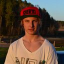 Eric - @EricAman11 - Twitter