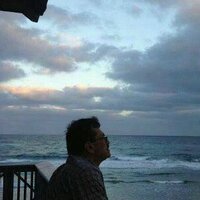 Luis Enrique Gómez Osorio(@GomezLuisE) 's Twitter Profileg