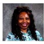 getexb's profile picture. Author: 7 Easy Ways To Win Your Ex Back
Love To Help Peeps!
http://t.co/xrasYlcXg6