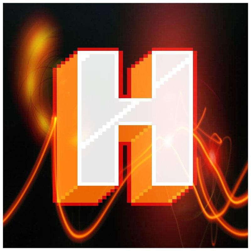 HabHollywood Profile Picture