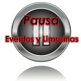 Organización de Eventos en Zaragoza, despedidas de solter@, cumpleaños, aniversarios...