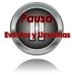 Eventosylimusinas (@limusinasyeven) Twitter profile photo