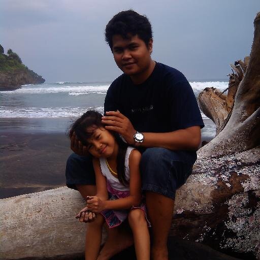 Melayani Jasa service Laptop
Segala Kerusakan
Telp : 085755812127 //
Pin   : 75AEE51A