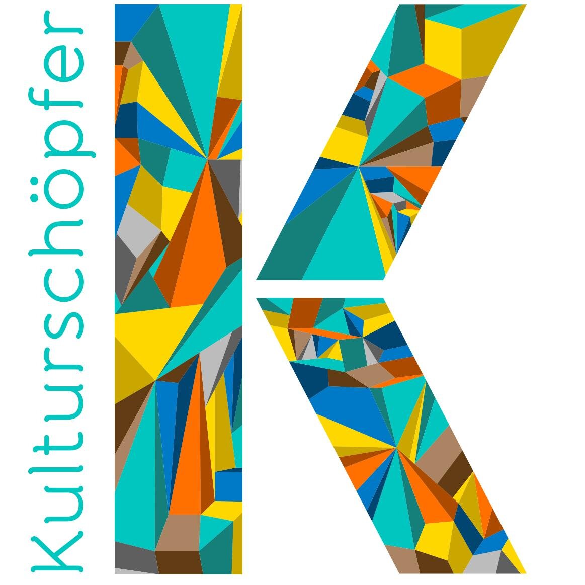 Kulturschöpfer CoWorking in Friedrichshain