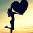 Best_LoveNotes's profile image