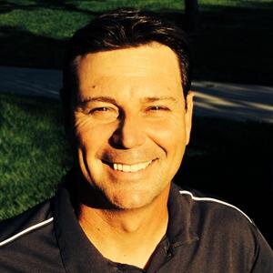 Father of D1 Graduate with a passion for softball