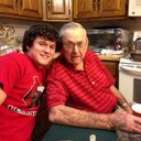 Derrick Bowling - @Derrickb19 - Twitter