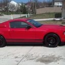 bernie dillon - @berndillon44 - Twitter