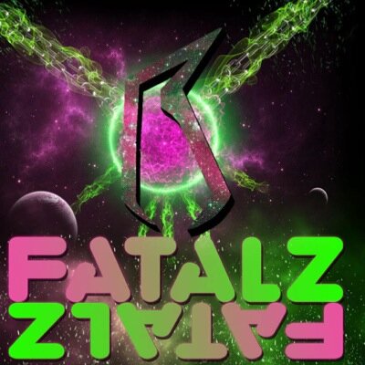 Hi my name is Cory Miller , i love gaming , trickshoting , playing with friend . ReVz has just become a new clan we are a group of trickshotters and feeder