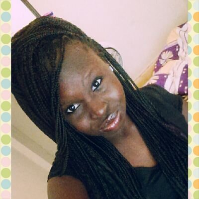 pauline0094's profile picture. #The x-factor...#Glee club....#AGT....one day ill be a part of these;)