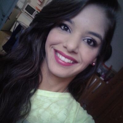 Juuhh170492's profile picture. Enquanto eu descanso em Deus,Ele me dá tudo que eu preciso!!