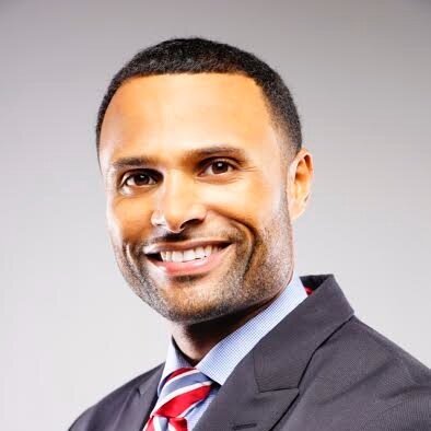 votecory's profile picture. WPB native running for City Commissioner, District 2. Moving West Palm Beach Forward. #votecory