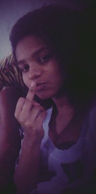http://t.co/Fe85UPDzq6
