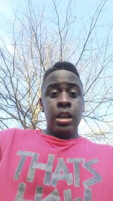 basketball is life_OTF is the movement    make maker squaad