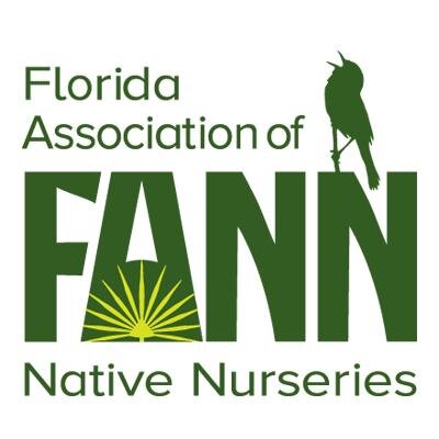 Empowering professionals who grow, design and plant native. Become a FANN & grow your native plant business. Gardeners go to https://t.co/ScstTrLoEx