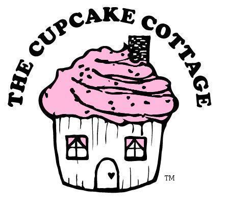 cupcakecottage1's profile picture. Established in 2006, this cupcakes-baked-from-scratch shop is keepin' Fort Worth, Texas sweet!
