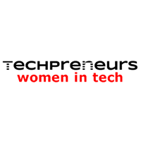 Rewarding and inspiring women techpreneurs. 2019 Awards applications deadline: Monday 17 December. More information at https://t.co/n18Y1pNSP8