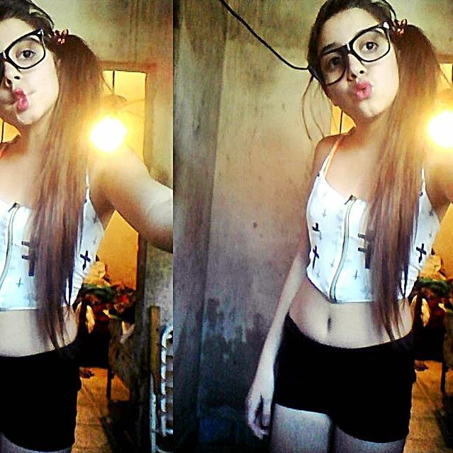 22 De Marzo