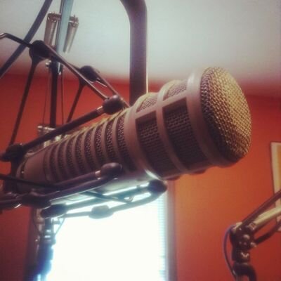edmatters1470's profile picture. Listen to Education Matters - The Official Voice of Youth - every Saturday @ 10 a.m. on WXAG 92.7 FM.