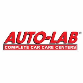 Born in the Motor City... Rolling Nationwide.® Associated to @AutoLab_USA