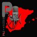 Pin Productions (@pin_productions) Twitter profile photo Pin Productions (@pin_productions) Twitter profile photo
