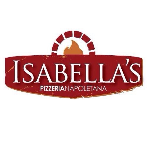 Serving Tallahassee's best wood-fired pizza, panini, salads and desserts.  #LaVeraPizza