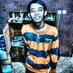 Faisal Dicky (@faisaldicky2) Twitter profile photo