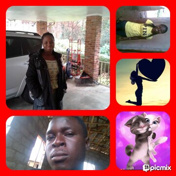 I'm in to fashion designer all satellite installations....