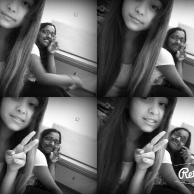 katrinasgirl's profile picture. 