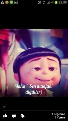 s_jemal's profile picture. Ashgabat                                                               YTU/Istanbul