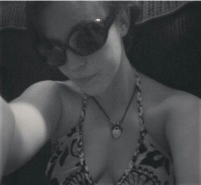 Mintenko94's profile picture. 