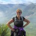 Linda Bazeley (@bazglj) Twitter profile photo Linda Bazeley (@bazglj) Twitter profile photo