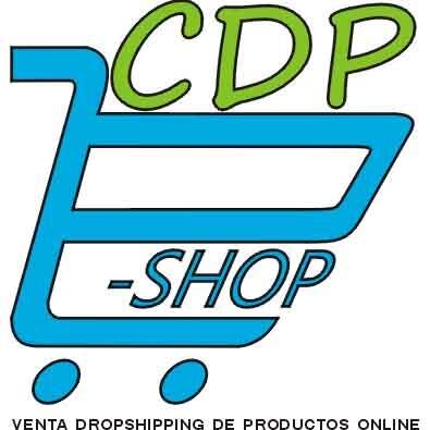 Camisetas NBA, de fútbol, carcasas para móvil y mucho más!!         Regístrate en nuestra web y obtendrás un 5% de descuento en cada compra que realices.
