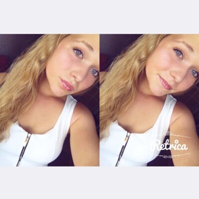 Loveuuuu  je bent t schatje van me hartjee  xxx Kimmiee