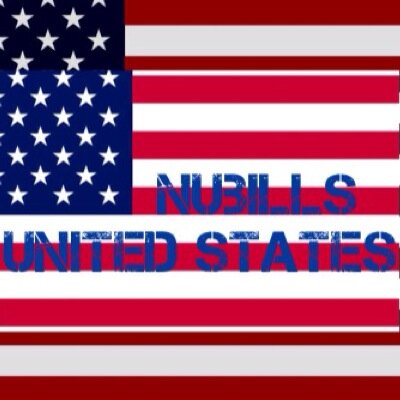 | Virtual (rewards) money, e-account, local and international easy payment, asset fully protected ¦ #nubills | https://t.co/J6usTmRZ1a
