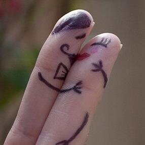 iambrookeg's profile picture. designer in atl