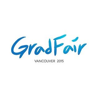 GRAD FAIR 2015 | A 2-day consumer show dedicated to EVERYTHING high school graduation!