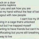 ... - @jay_rowley780 - Twitter