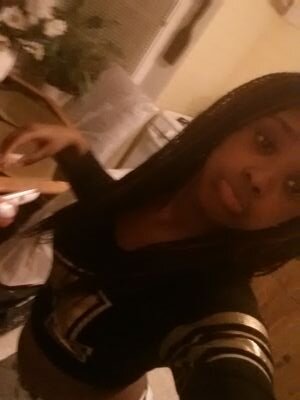 Hiaa Guyss  Candisss Heree 
4|9 Itss A FOREVERR Thingg ♡
