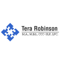 Tera Robinson, M.A., - @TeraRobinsonMA - Twitter