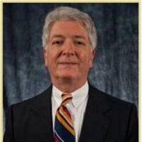 Chris Terlizzi (@chris_terlizzi) Twitter profile photo