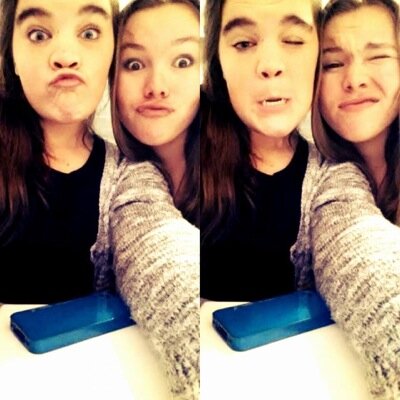 tori6111998's profile picture. Do what you love, love what you do